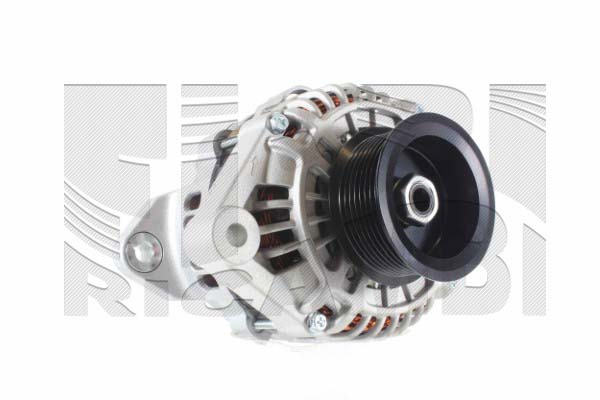 Alternator (AMI615A)