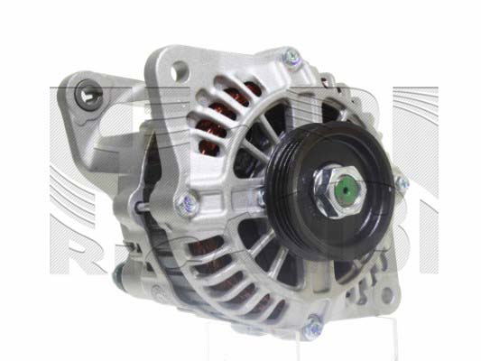Alternator (AMI351A)