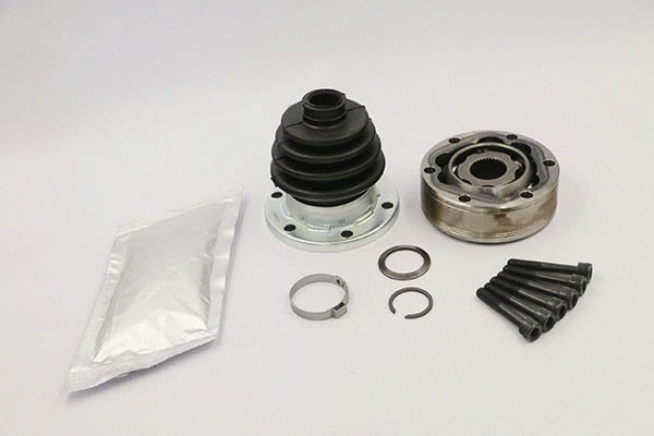Joint Kit, drive shaft (G450053)