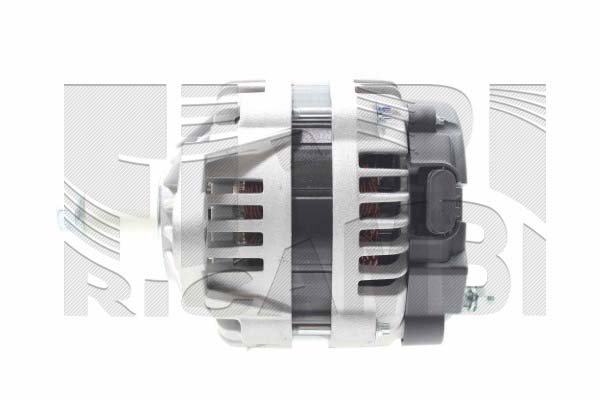 Alternator (ADL615)