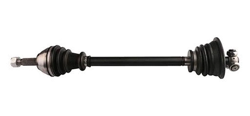 Drive Shaft (G300693)