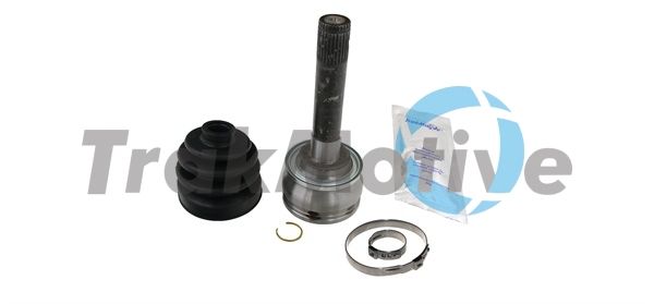 Joint Kit, drive shaft (G400718)