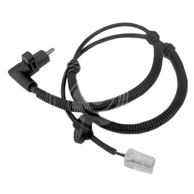 Sensor, wheel speed (L4955)