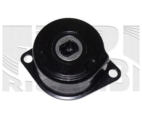 Belt Tensioner, V-ribbed belt (A08112)
