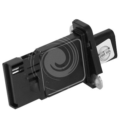 Volume Air Flow Sensor (C8826)
