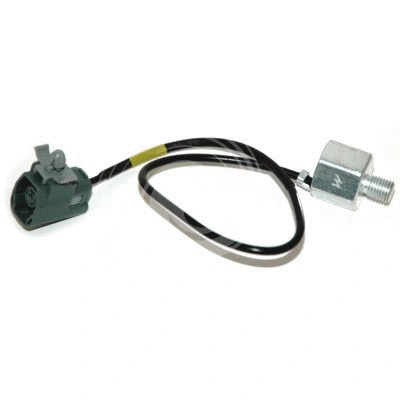 Knock Sensor (L3547)