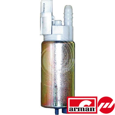 Fuel Pump (G0173AS)