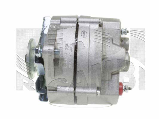 Alternator (ADL131A)