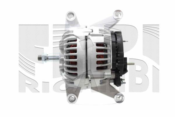 Alternator (ABO697)