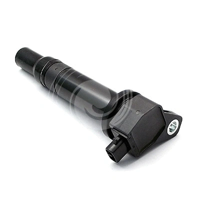 Ignition Coil (L530367)