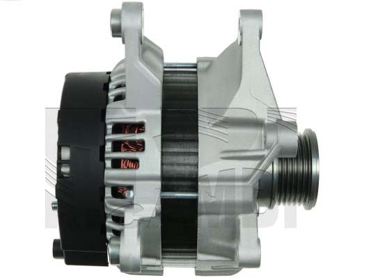 Alternator (ABO008)