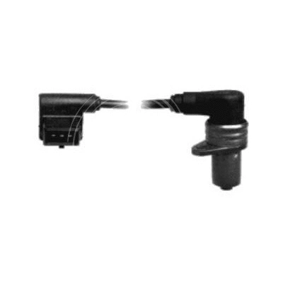 Sensor, camshaft position (L3293)