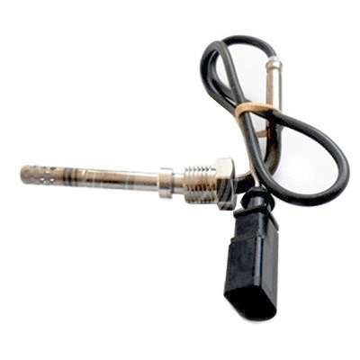 Sensor, exhaust gas temperature (L21145)