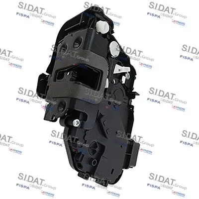 Door Lock (F10164A2)