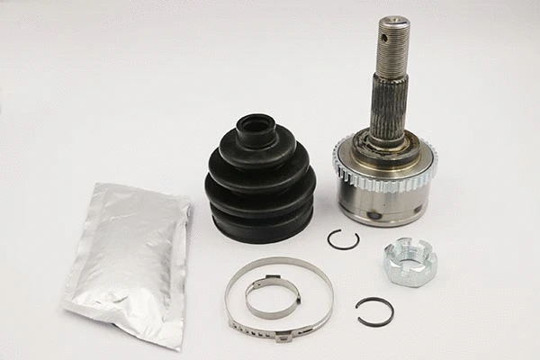 Joint Kit, drive shaft (G400283)