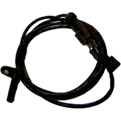 Sensor, wheel speed (L4724)
