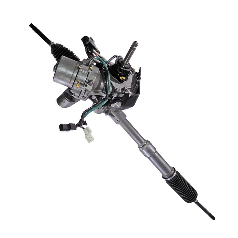 Steering Gear (PSE0473)