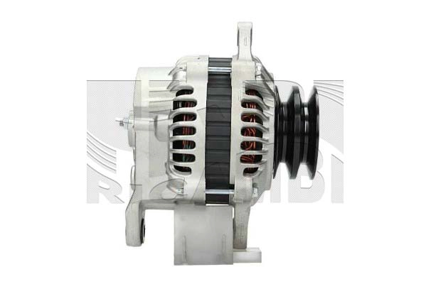 Alternator (AMI269)