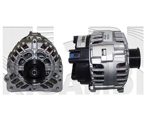 Alternator (AVA208)