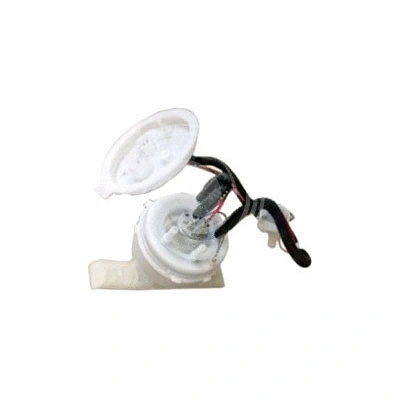 Swirl Pot, fuel pump (G0459)