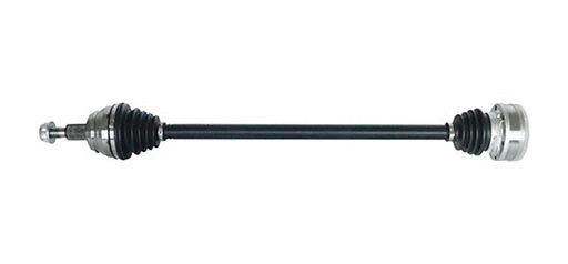 Drive Shaft (G300097)