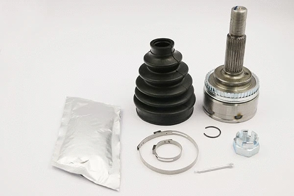 Joint Kit, drive shaft (G400426)