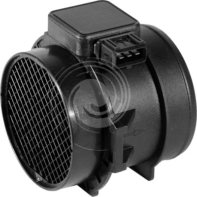 Mass Air Flow Sensor (C8666A2)