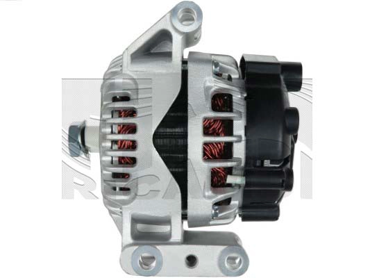 Alternator (AMM215)