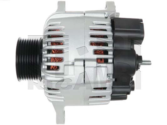 Alternator (AMA179)