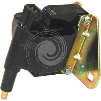 Ignition Coil (L530335)