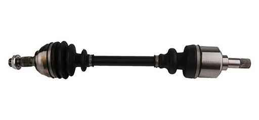 Drive Shaft (G300613)