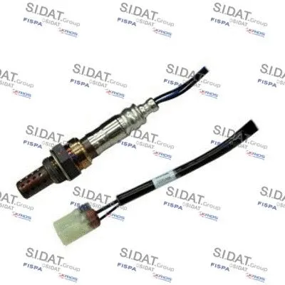 Lambda Sensor (M0336)