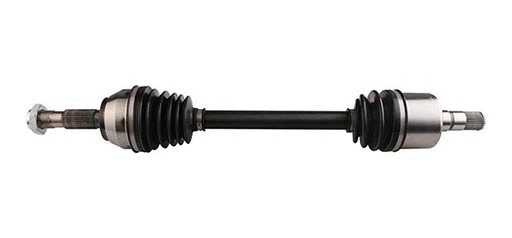 Drive Shaft (G300448)