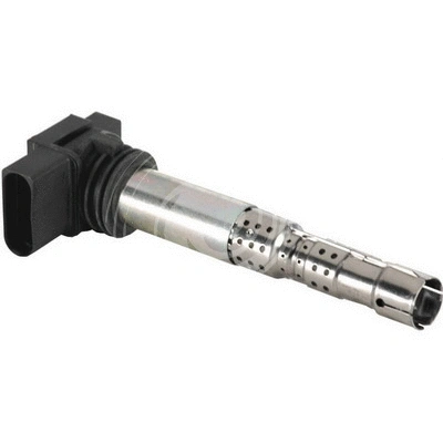 Ignition Coil (L530177)