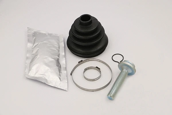 Bellow Kit, drive shaft (G500067)
