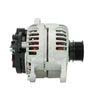 Alternator (ABO568A)