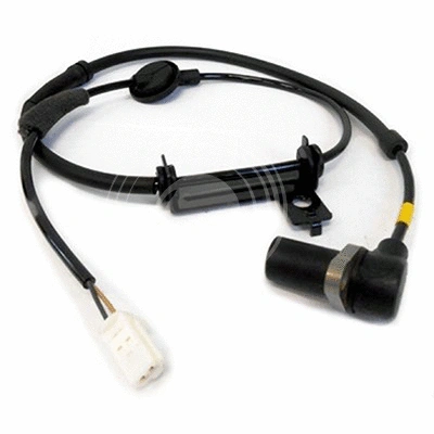 Sensor, wheel speed (L4992)