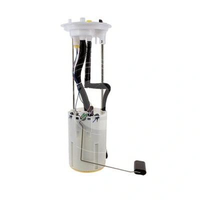 Fuel Feed Unit (G2433)