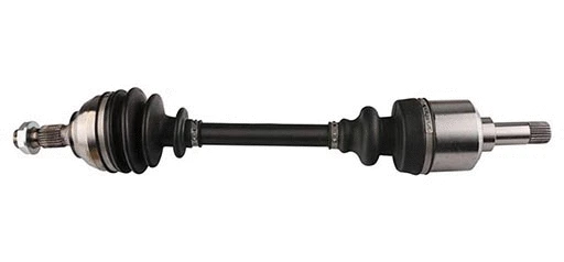 Drive Shaft (G300264)