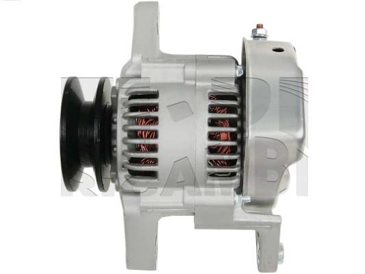 Alternator (ADN600A)