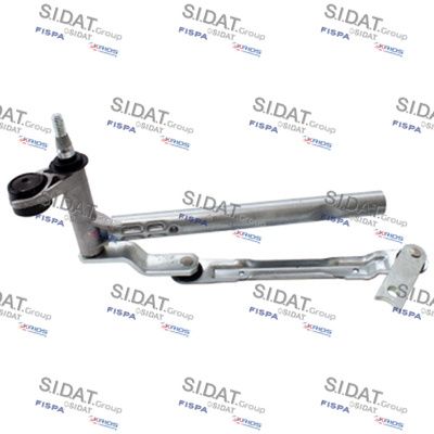 Wiper Linkage (F70550A2)