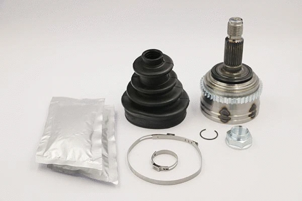 Joint Kit, drive shaft (G400358)