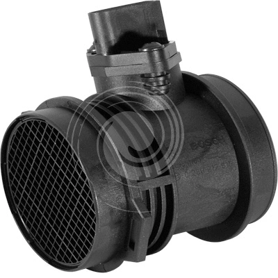 Mass Air Flow Sensor (C8688A2)