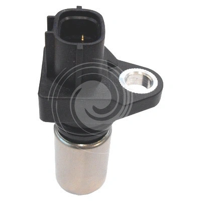 Sensor, crankshaft pulse (L33016)