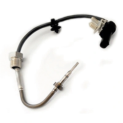Sensor, exhaust gas temperature (L21095)