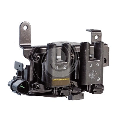 Ignition Coil (L530009)