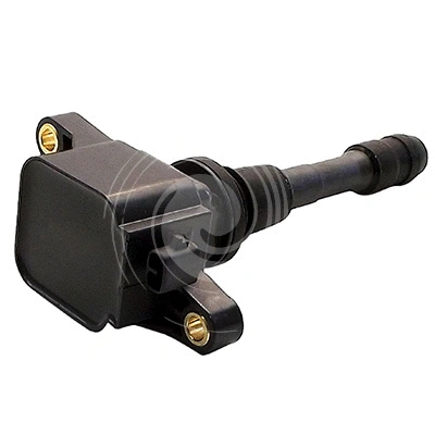 Ignition Coil (L530369)