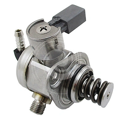 High Pressure Pump (G4077)