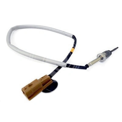 Sensor, exhaust gas temperature (L2207)