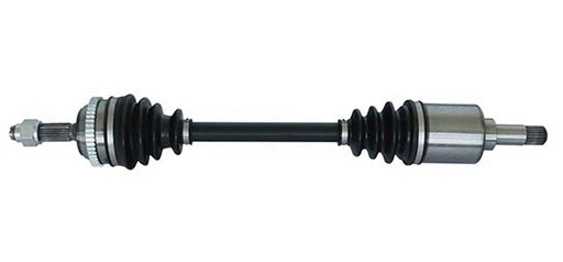 Drive Shaft (G300271)
